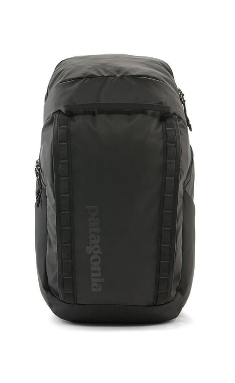 Black Hole Pack 32L Backpack#BackpacksPatagonia