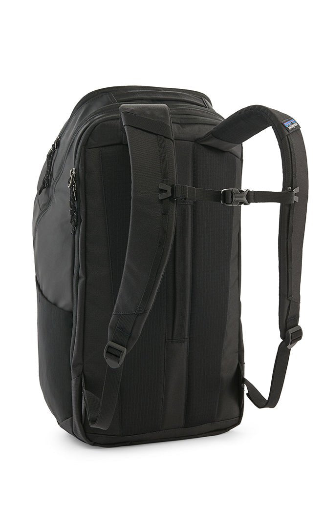 Black Hole Pack 32L Backpack#BackpacksPatagonia