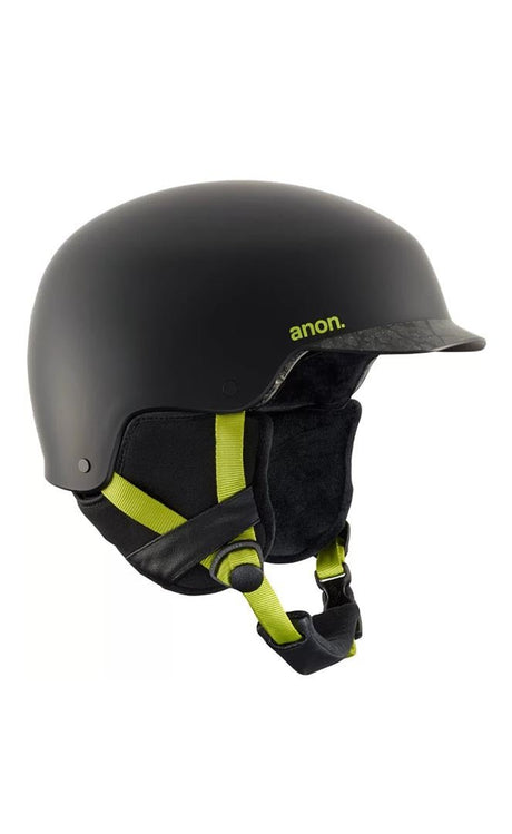 Blitz Helmet Ski Snowboard#Anon Helmets