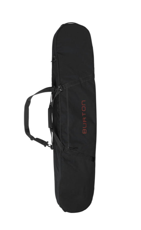 Board Sack Snowboardbag#SnowboardbagsBurton