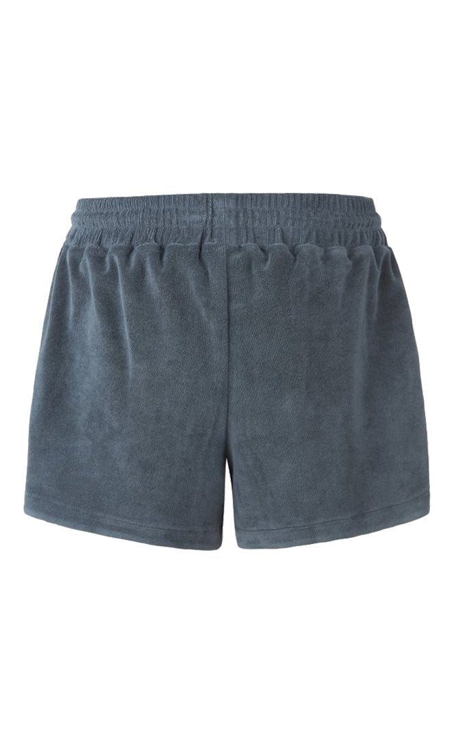 Carel Women's Shorts#ShortsPicture