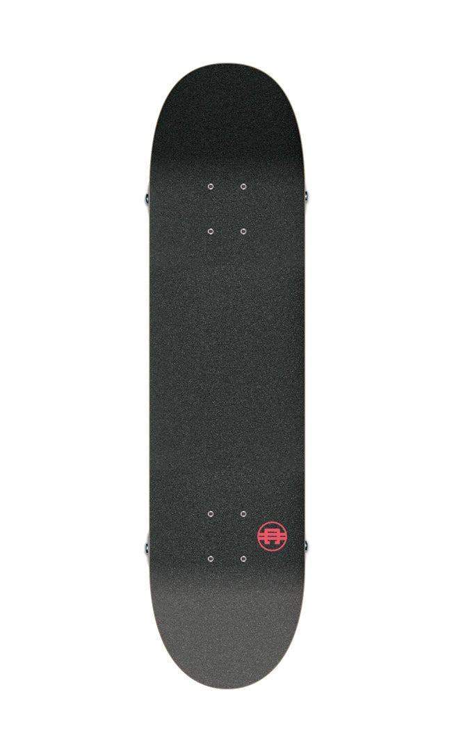 Cartel Extruded Skateboard Complete#.Cartel