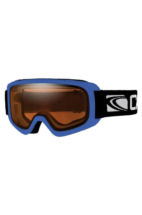Carve Aspire Kids Snowboard Goggles#Carve Goggles