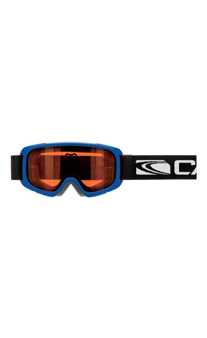 Carve Aspire Kids Snowboard Goggles#Carve Goggles