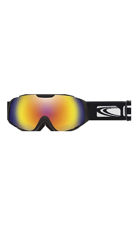 Carve Chamonix Snowboard Goggles#Carve Goggles