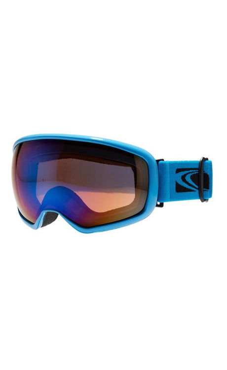 Carve First Tracks Snowboard Goggles#Carve Goggles