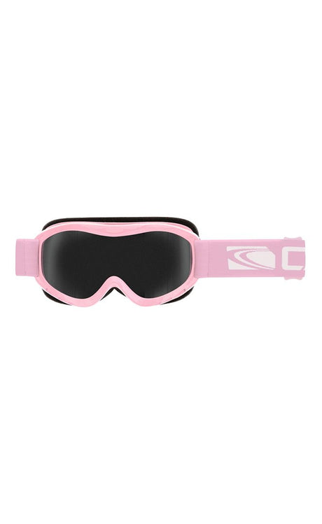 Carve Insight Kids Snowboard Goggles#Carve Goggles