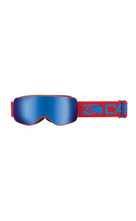 Carve Rush Kids Snowboard Goggles#Carve Goggles
