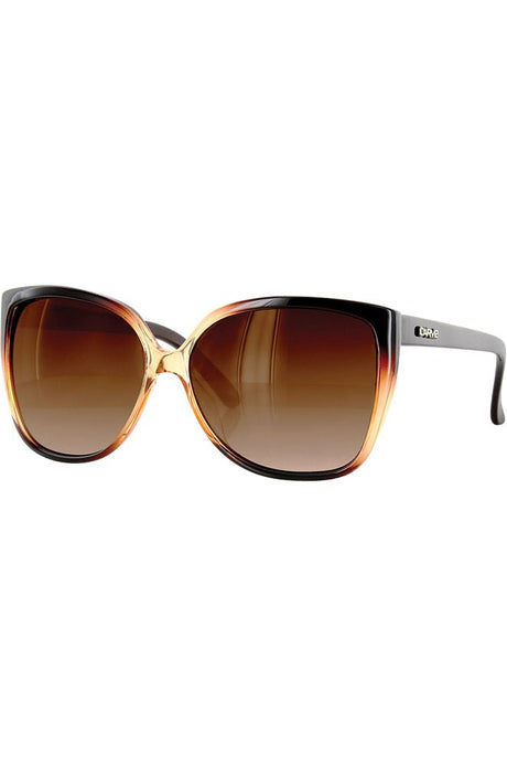 Carve Sheree Sunglasses#Carve Sunglasses