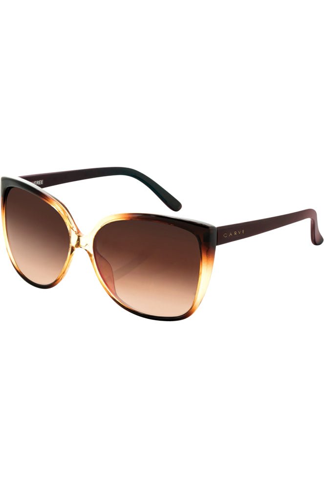 Carve Sheree Sunglasses#Carve Sunglasses