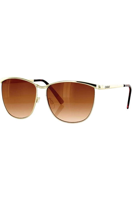 Carve The Amanda Lunettes De Soleil#Carve Sunglasses