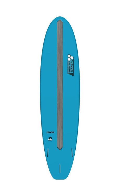 Chancho Xlite Surfboard Funboard#Funboard / HybrideTorq