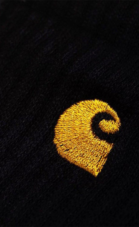 CHASE CHAUSSETTES#Carhartt socks
