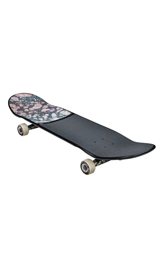 Chisel Planche De Skate 8.25#Skateboard StreetGlobe