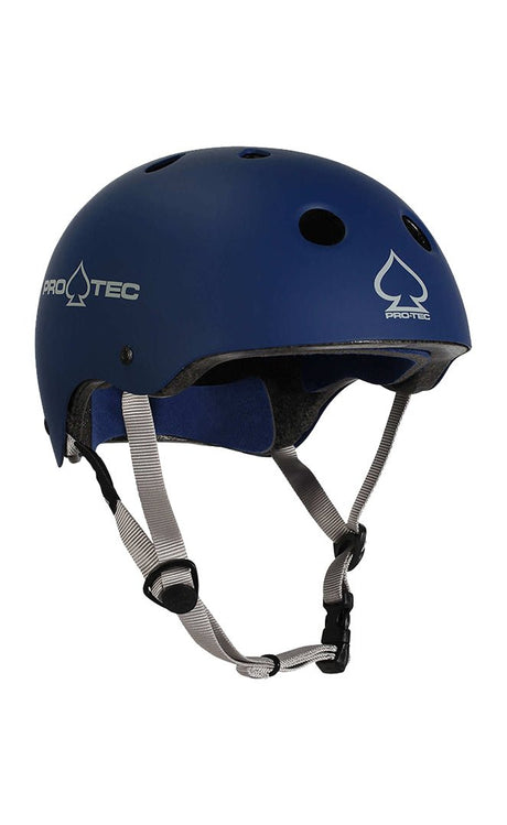 Classic Certified Skate Roller Helmet#Pro-tec Helmets