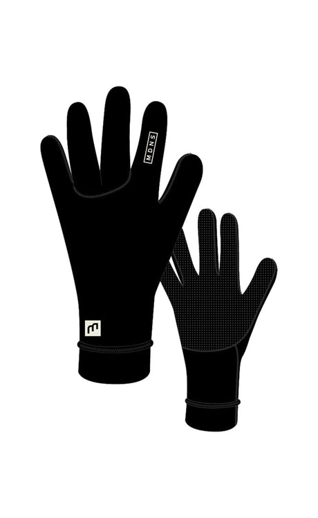 Classic Pioneer Neoprene Surf Gloves#Mdns Gloves