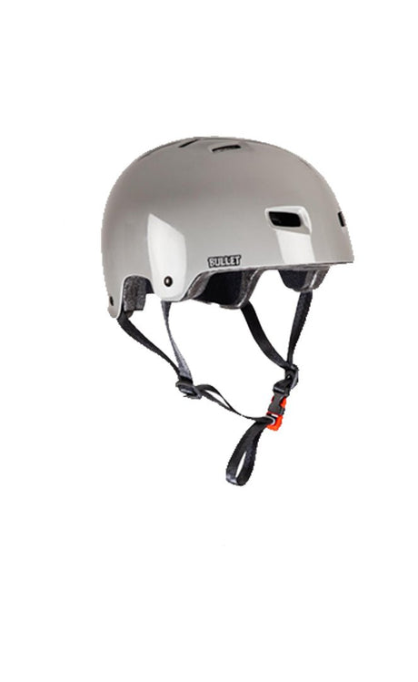 Collab Slime Balls Skate Roller Helmet#Bullet Helmets