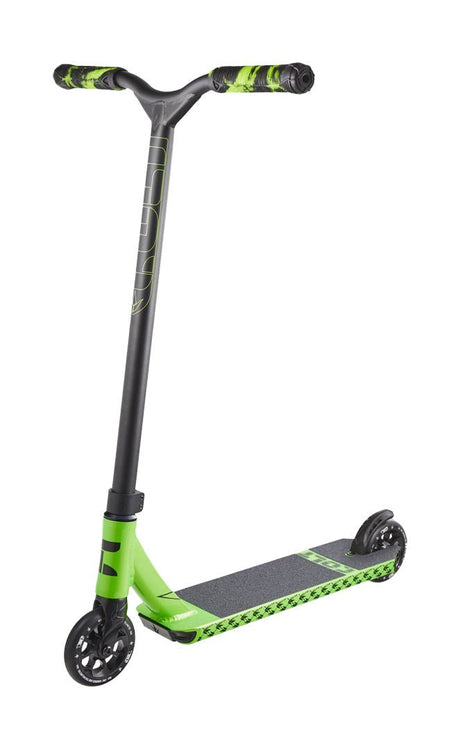 Colt S4 Freestyle Scooter#Freestyle ScootersBlunt