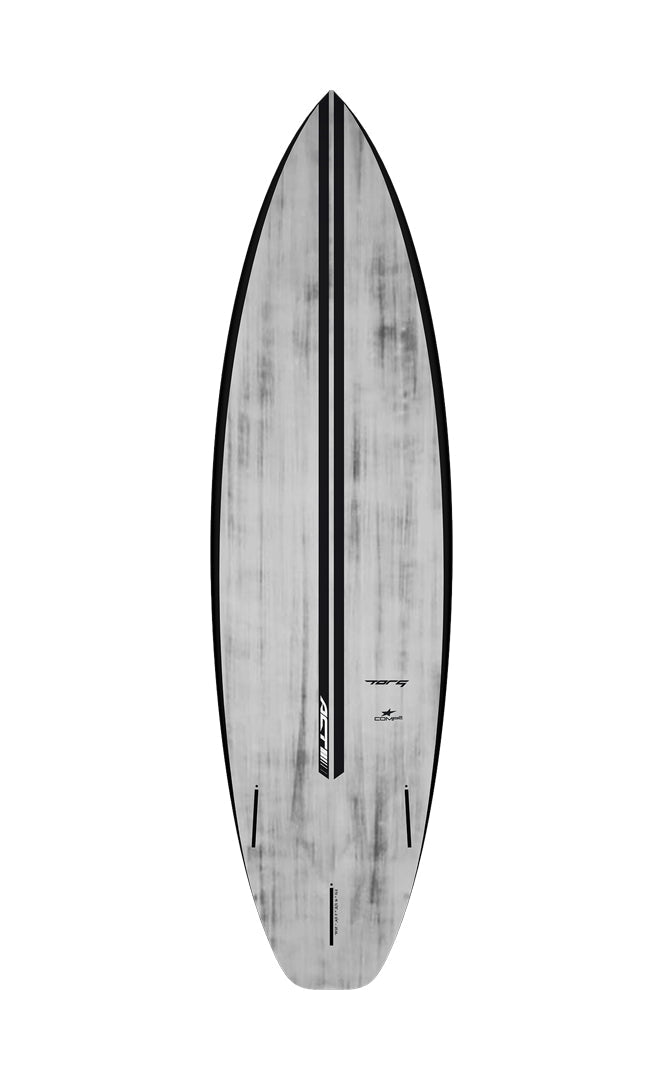 Comp2 Act Surfboard Shortboard#ShortboardTorq