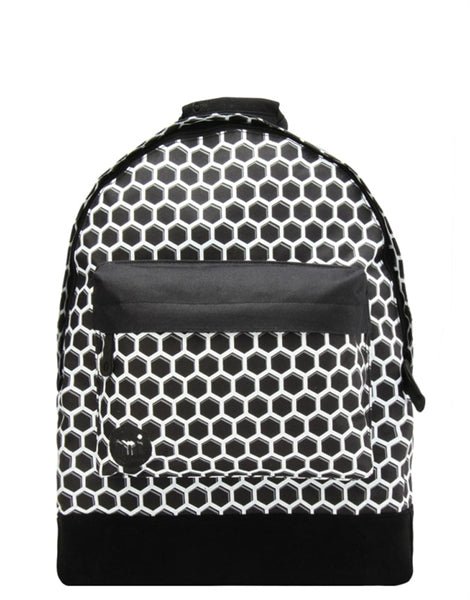 Custom Prints Backpack#BackpacksMi-pac