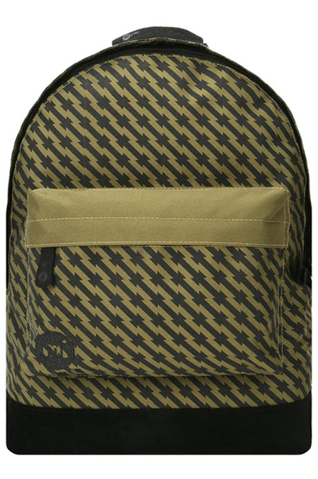 Custom Prints Backpack#BackpacksMi-pac