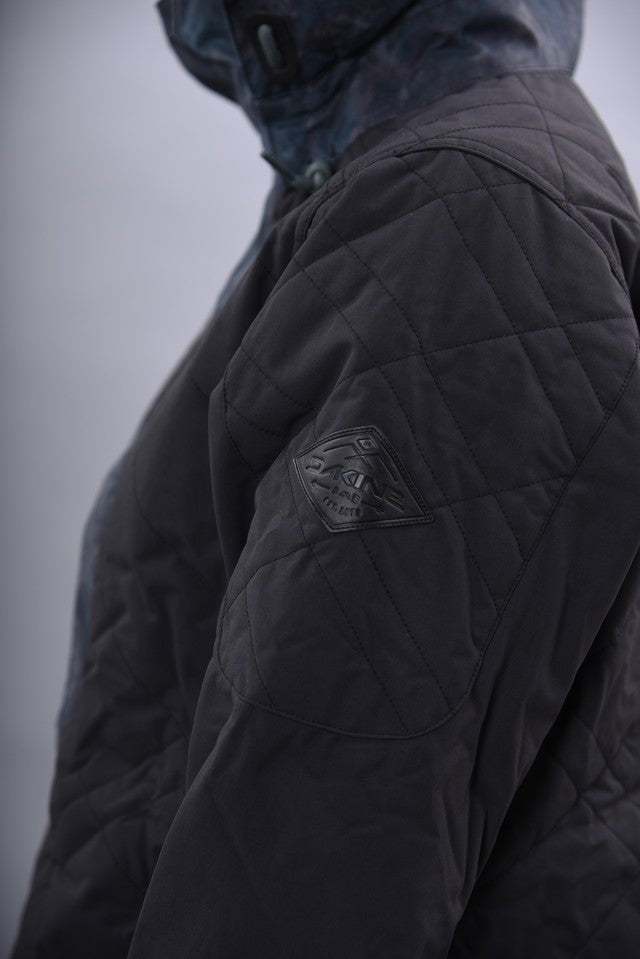 Cypress Anorak Veste Ski Homme#SnowDakine Ski Jackets