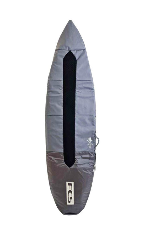 Day All Purpose Surf Cover#SurfFcs Covers