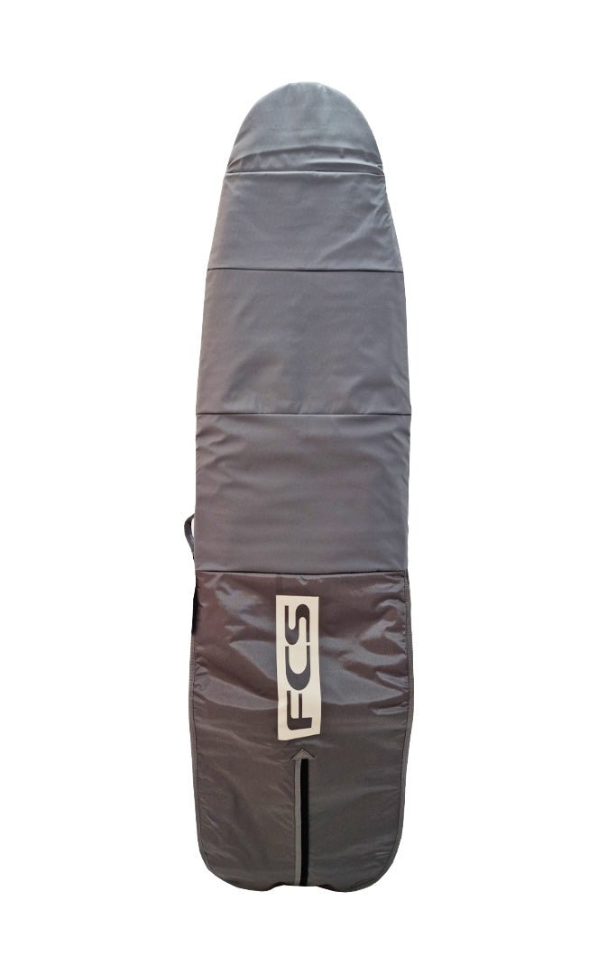Day Funboard Surf Cover#SurfFcs Covers