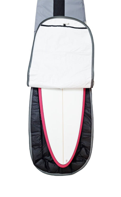 Day Funboard Surf Cover#SurfFcs Covers
