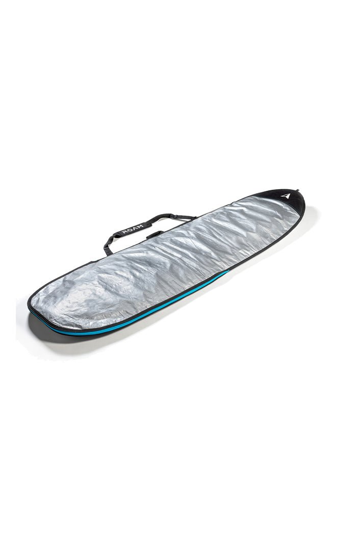 Day Lite Funboard Cover#SurfRoam Covers