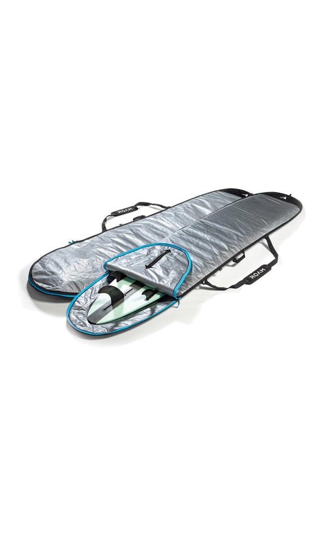 Day Lite Longboard Cover#SurfRoam Covers