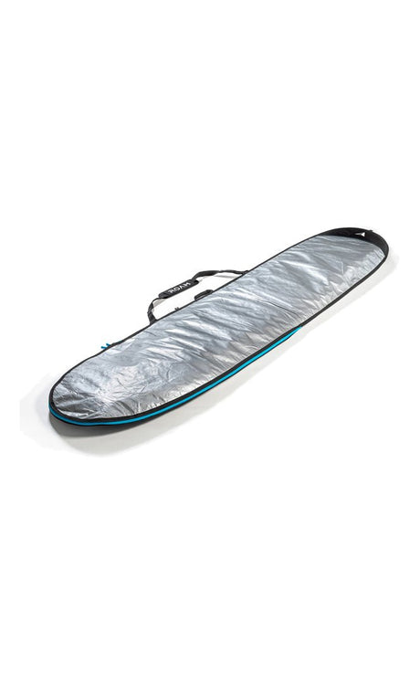 Day Lite Longboard Cover#SurfRoam Covers
