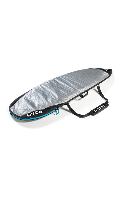 Day Lite Surfboard Shortboard Cover#SurfRoam Covers