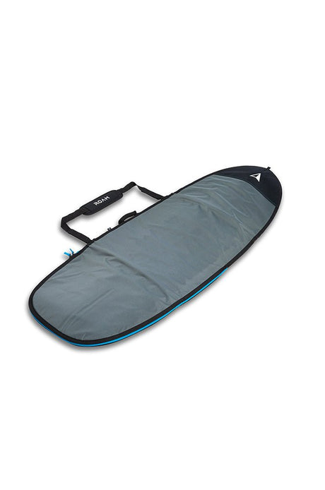 Day Lite Plus Surf Cover Fish#SurfRoam Covers