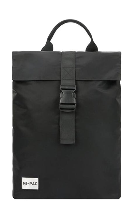 Day Pack Sp Nylon Backpack#BackpacksMi-pac