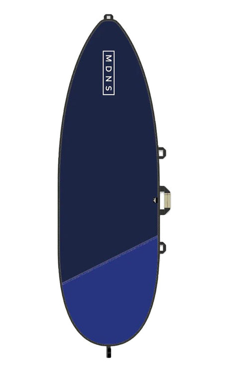 Delux Surf Shortboard Cover#SurfMdns Covers