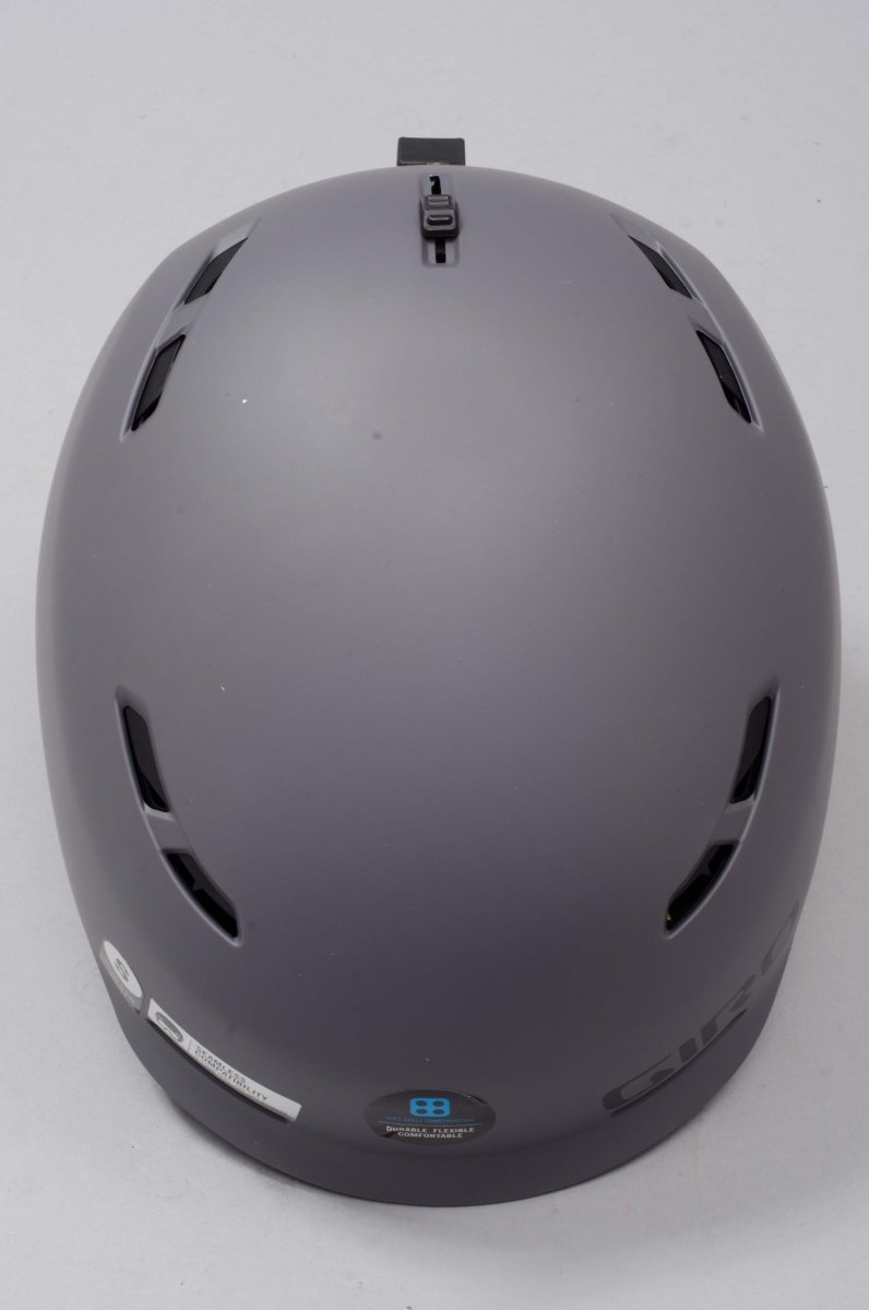 Discord Ski Snowboard Helmet#Giro Helmets