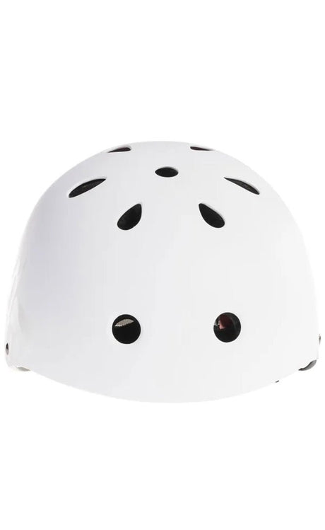 Downtown Skate Roller Helmet#Rollerblade Helmets