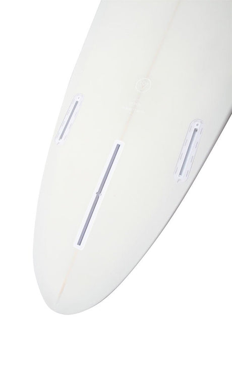 Egg Surfboard 7'6" Midlength#Funboard / HybrideVenon