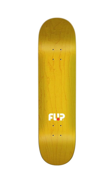 Flume Skateboard 8.13#Skateboard StreetFlip