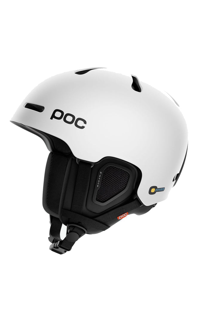 Fornix Ski Snowboard Helmet#Poc Helmets