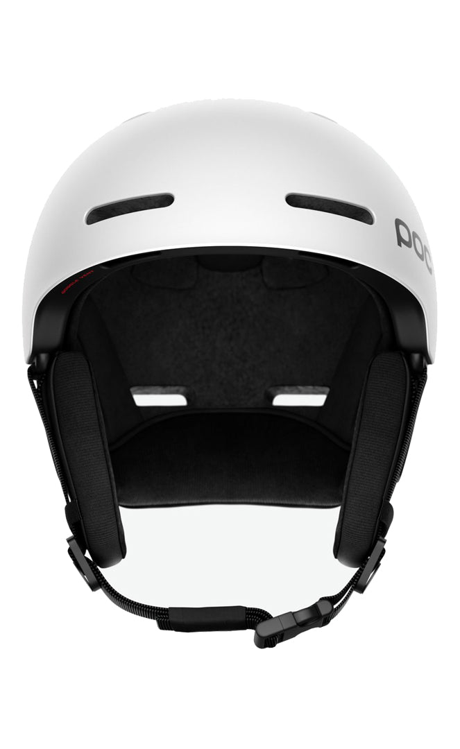 Fornix Ski Snowboard Helmet#Poc Helmets