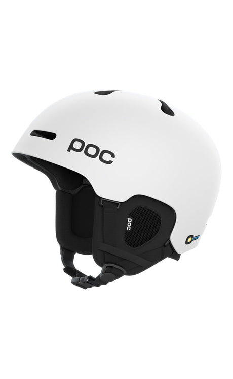 Fornix Mips Ski Snowboard Helmet#Poc Helmets