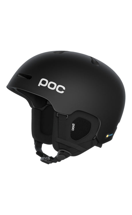 FORNIX MIPS UNISE SNOWBOARD SKI HELMET#Poc Helmets