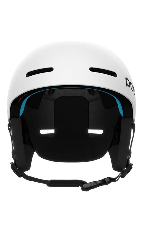 Fornix Spin Ski Snowboard Helmet#Poc Helmets