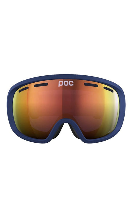 Fovea Clarity Ski Snowboard Goggle#Poc Goggles