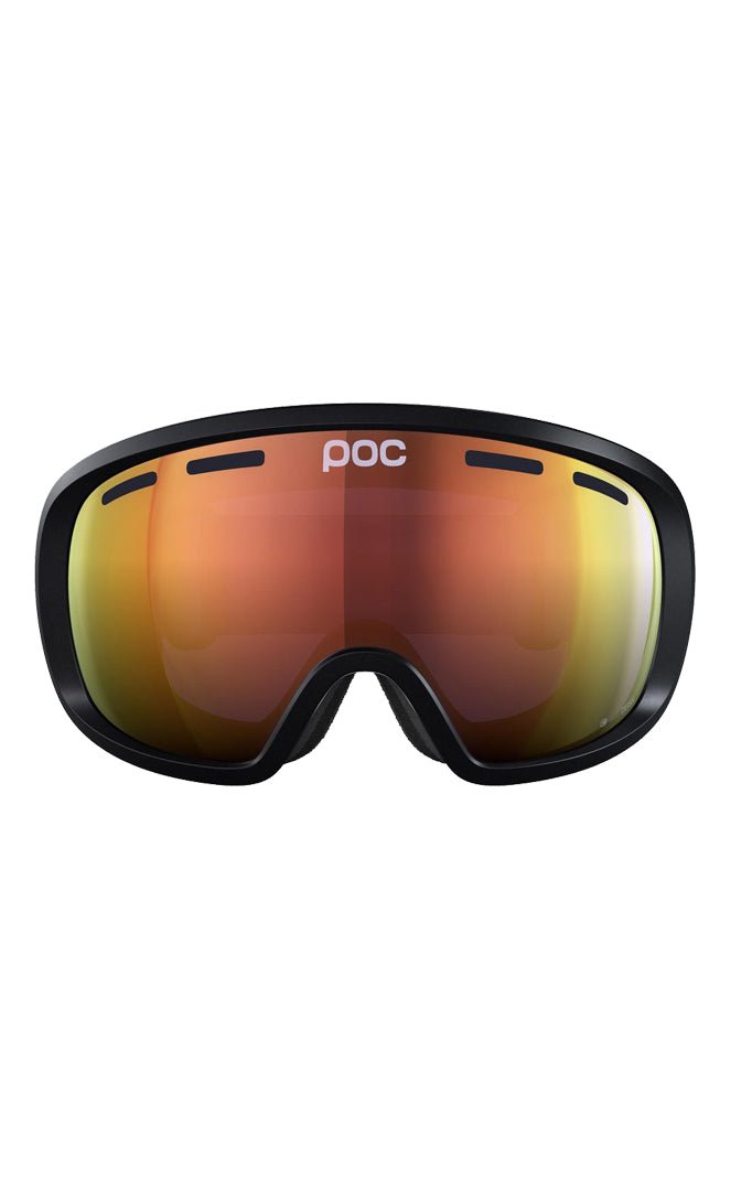 Fovea Clarity Ski Snowboard Goggle#Poc Goggles