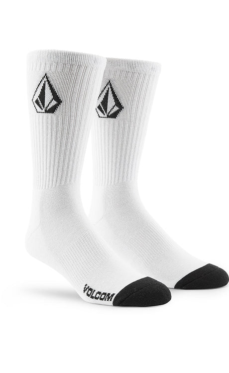 Full Stone Socks#Volcom Socks