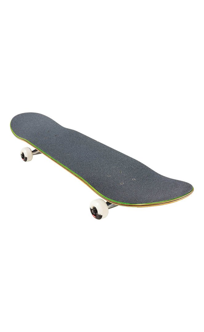 G1 Skateboard 8.0#Skateboard StreetGlobe