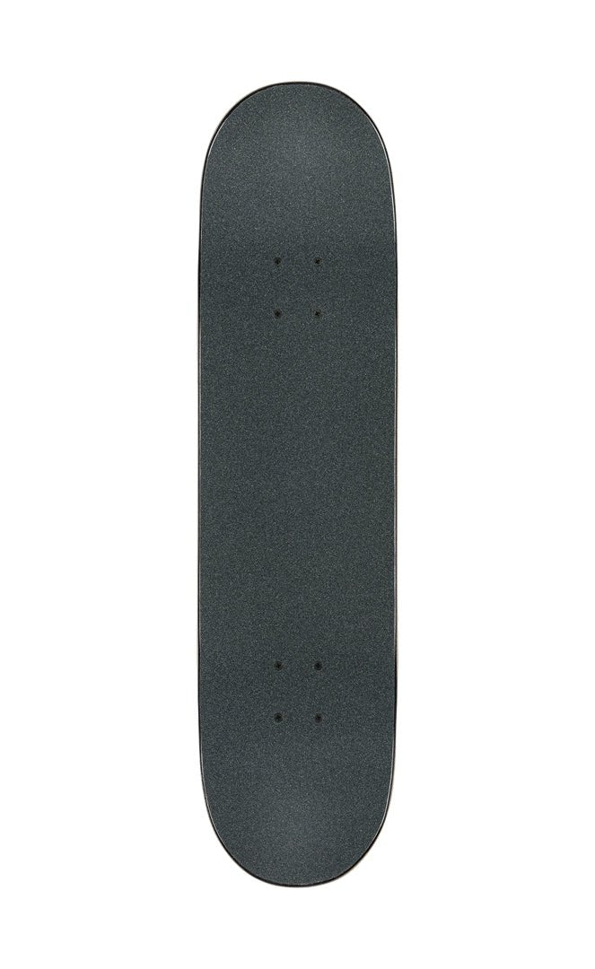 G1 Skateboard 8.125#Skateboard StreetGlobe